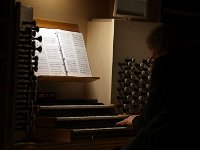 Laudes organi 11.6.2016 192